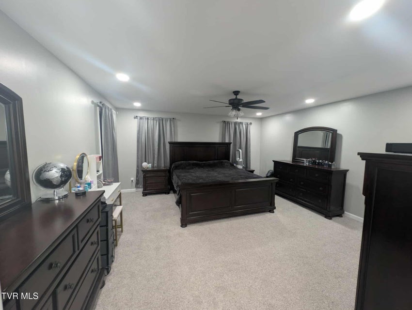 Photo #19: 1148 Biltmore Place