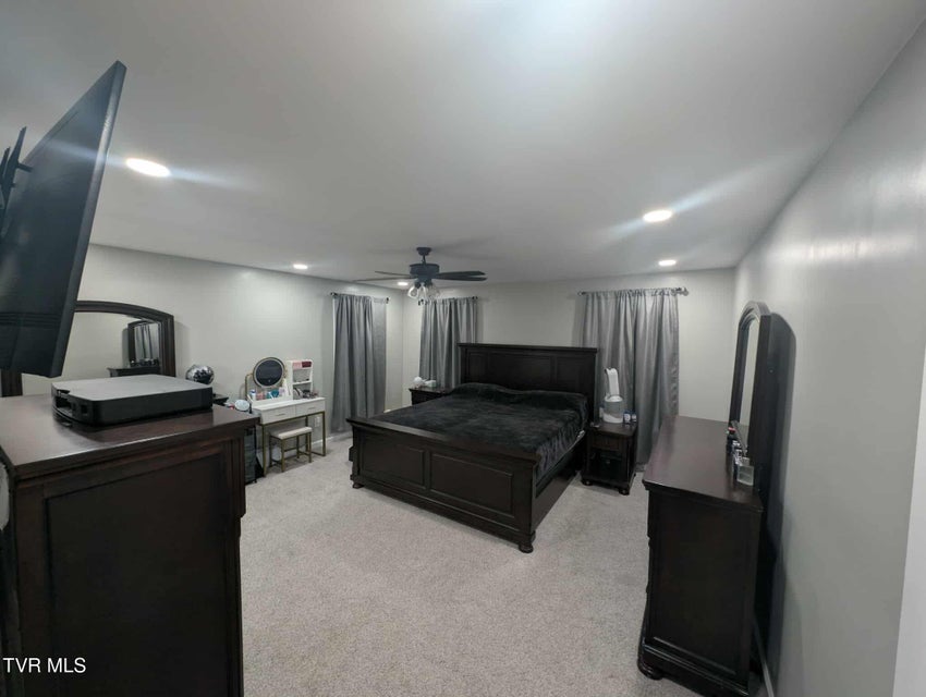 Photo #20: 1148 Biltmore Place