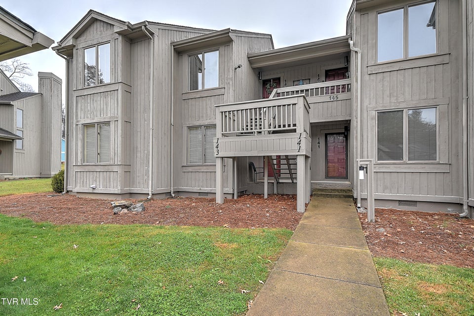 Photo #2: 147 Quail Run