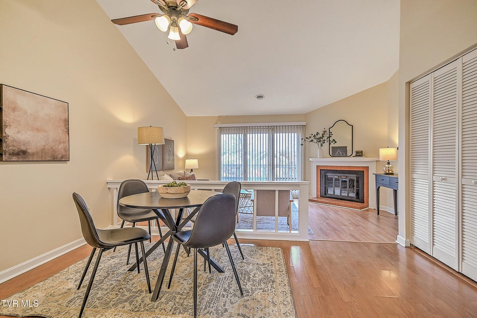 Photo #4: 147 Quail Run