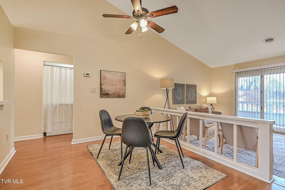 Photo #5: 147 Quail Run