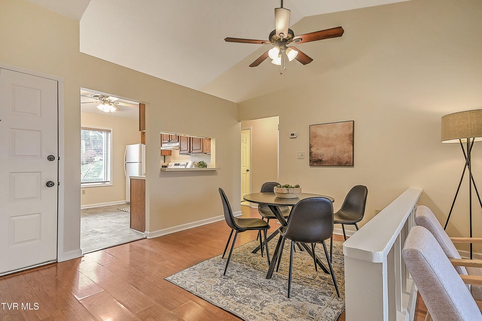 Photo #11: 147 Quail Run