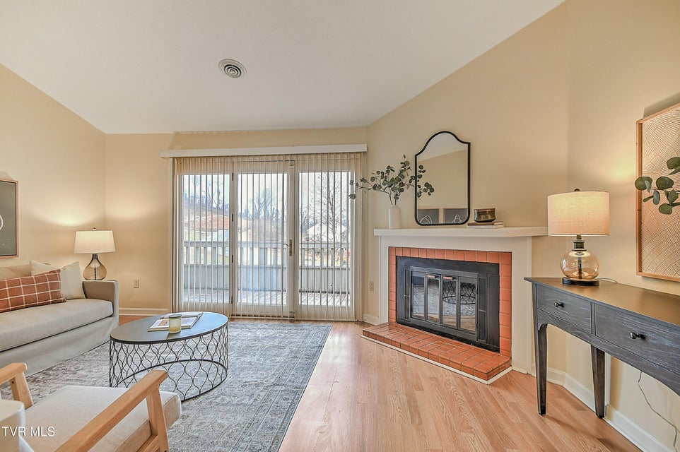 Photo #6: 147 Quail Run