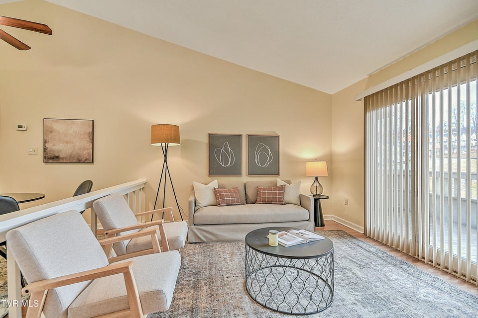 Photo #7: 147 Quail Run