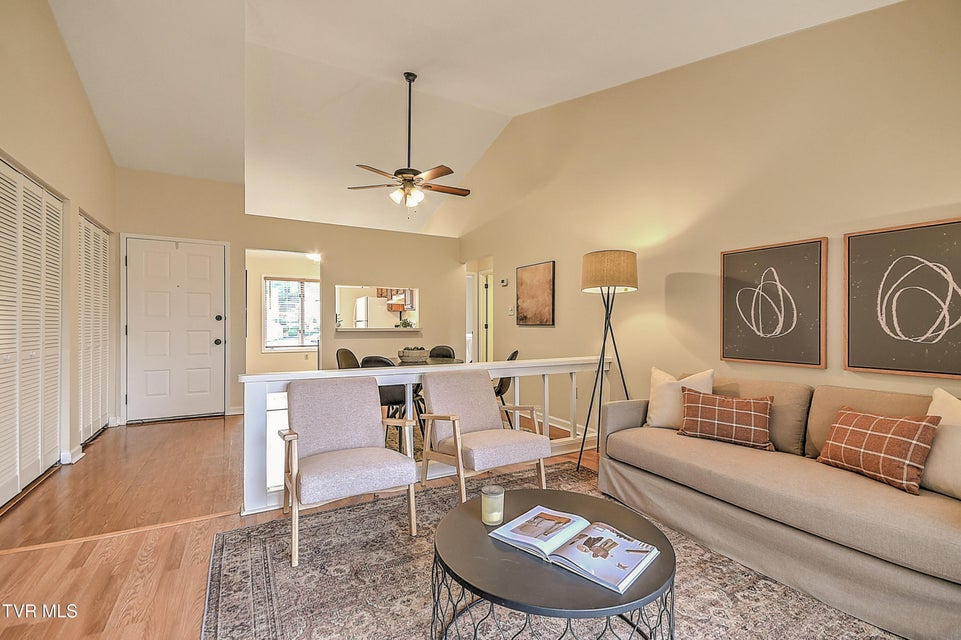 Photo #10: 147 Quail Run