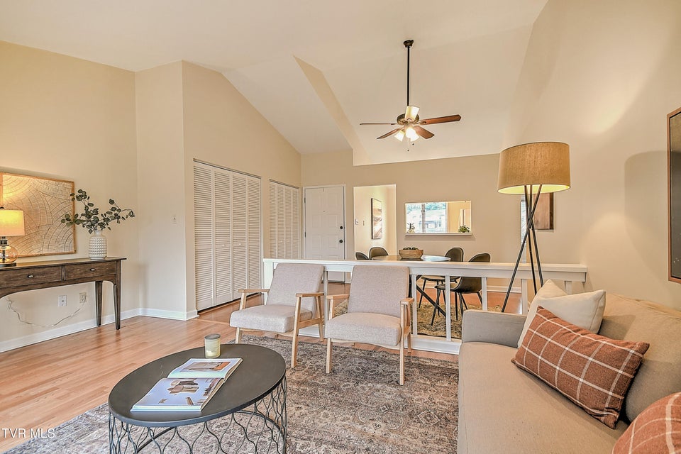 Photo #8: 147 Quail Run