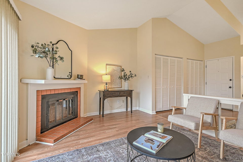 Photo #9: 147 Quail Run