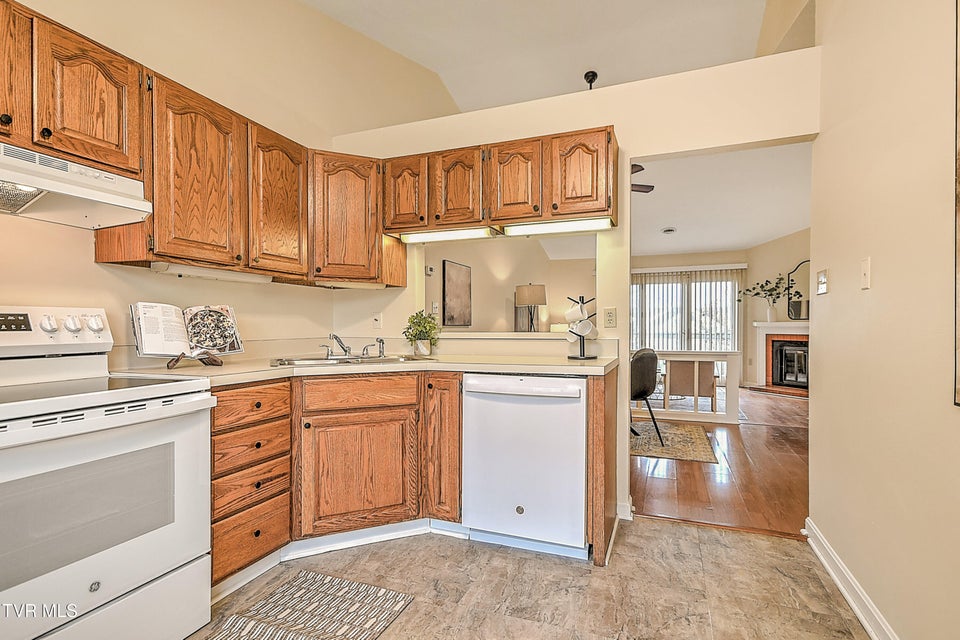 Photo #13: 147 Quail Run