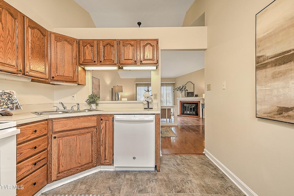 Photo #14: 147 Quail Run