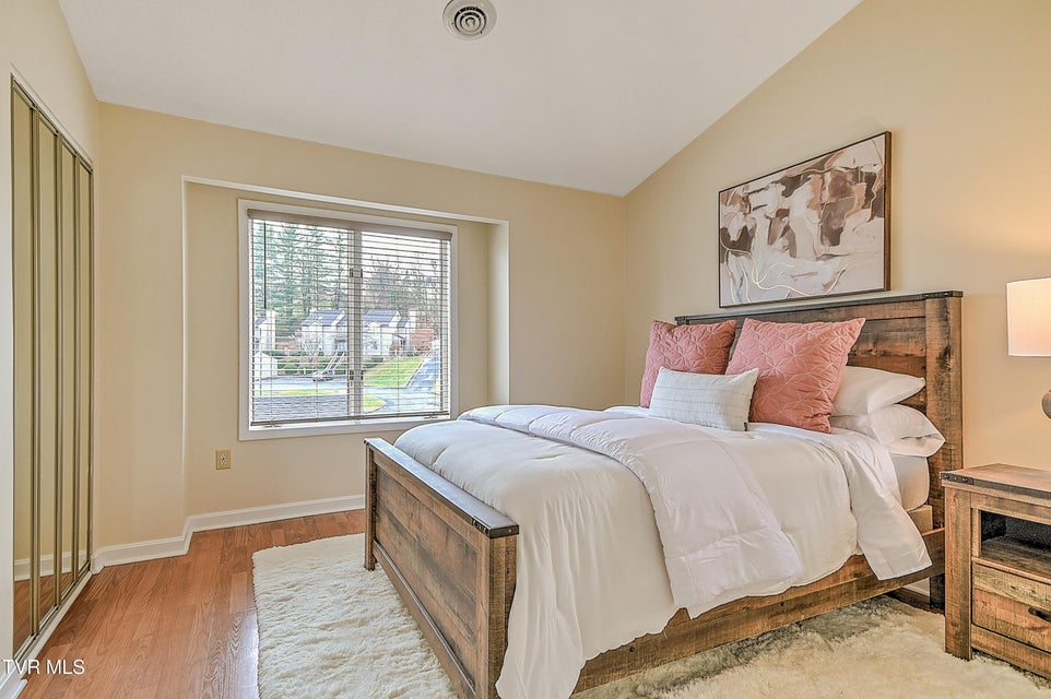 Photo #21: 147 Quail Run