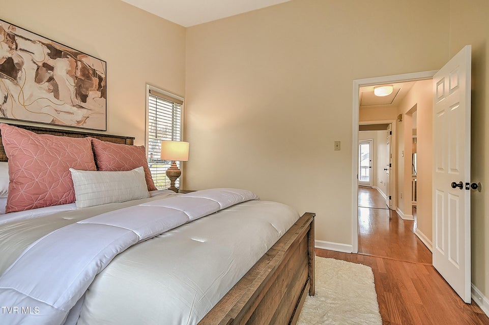 Photo #22: 147 Quail Run