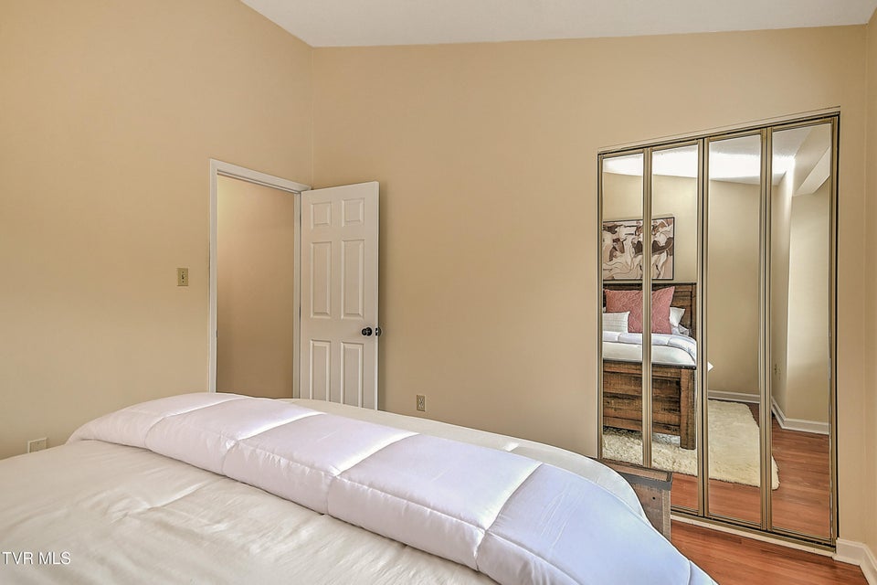 Photo #23: 147 Quail Run