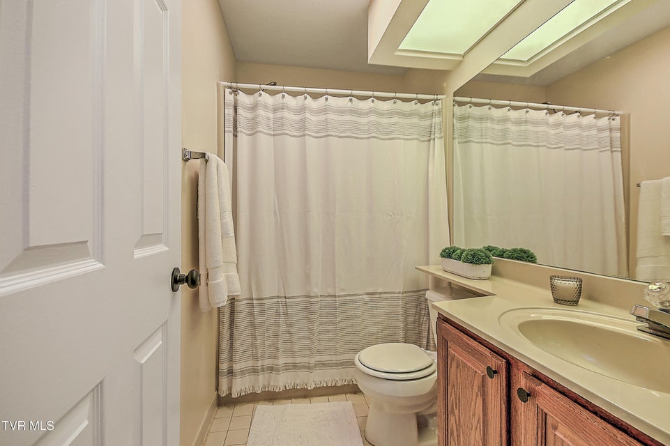 Photo #24: 147 Quail Run