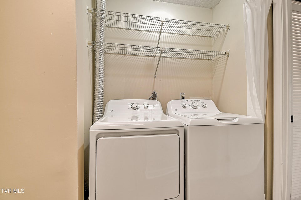 Photo #25: 147 Quail Run