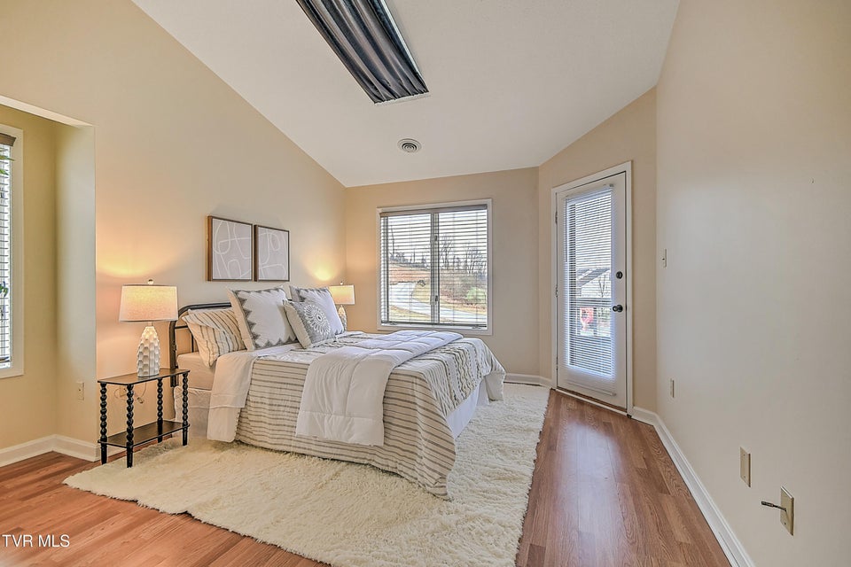 Photo #15: 147 Quail Run