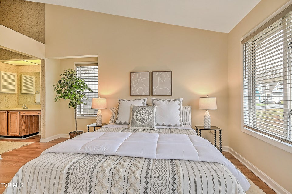 Photo #16: 147 Quail Run