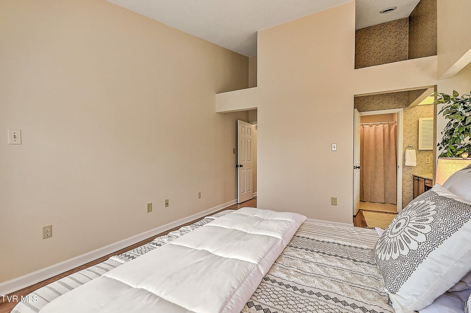 Photo #17: 147 Quail Run