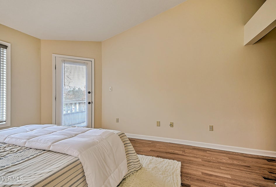 Photo #18: 147 Quail Run