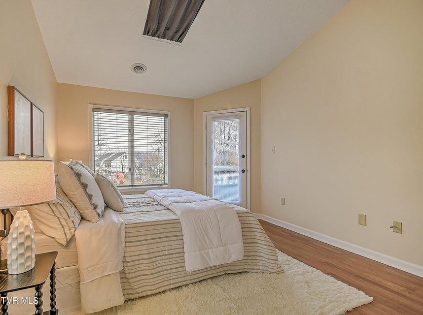 Photo #19: 147 Quail Run