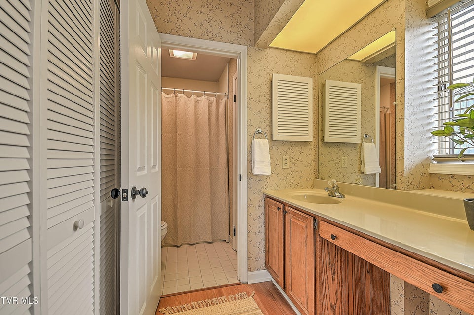 Photo #20: 147 Quail Run