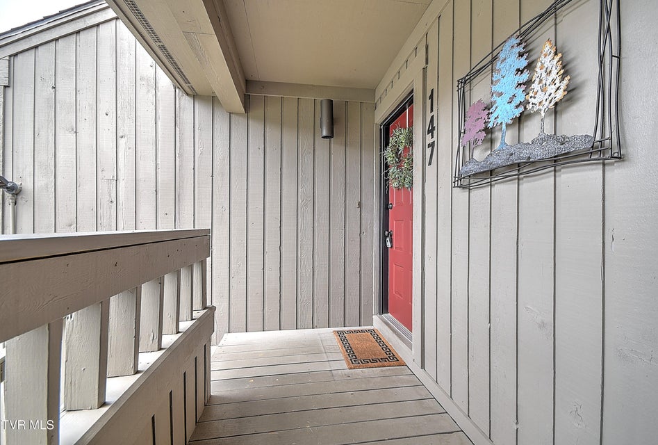 Photo #3: 147 Quail Run