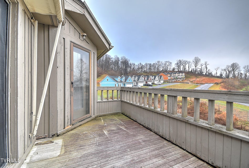 Photo #27: 147 Quail Run