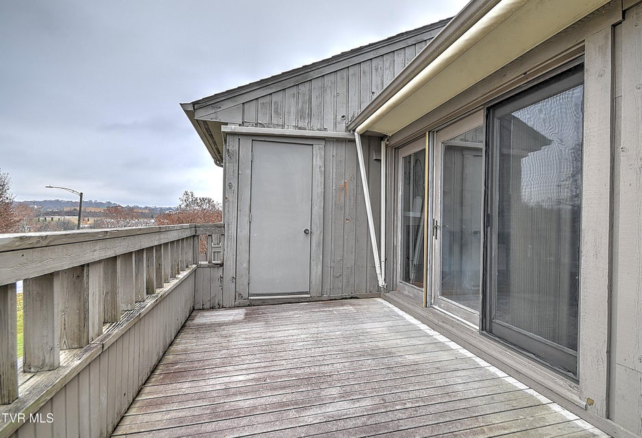 Photo #26: 147 Quail Run