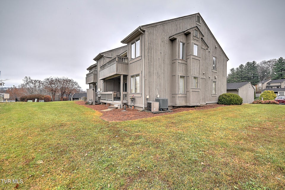 Photo #28: 147 Quail Run