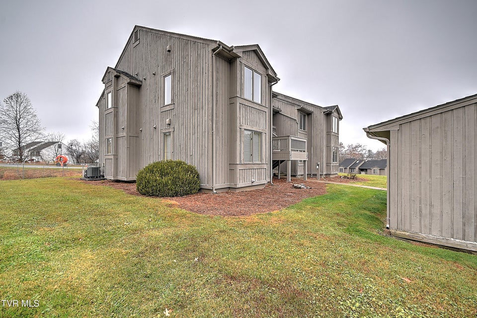 Photo #29: 147 Quail Run