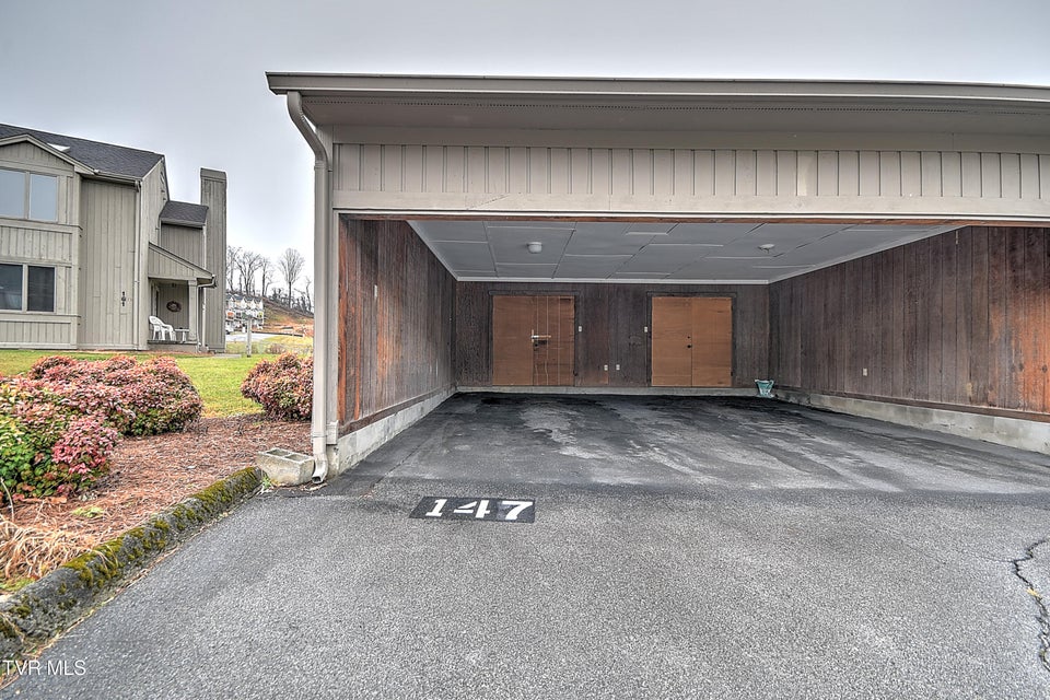 Photo #32: 147 Quail Run