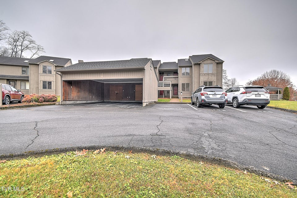 Photo #30: 147 Quail Run