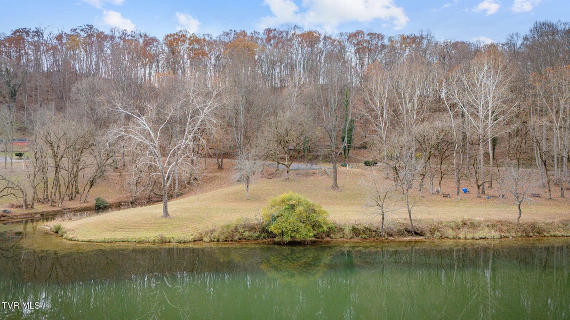 Photo #32: 106 Patrick Henry Circle