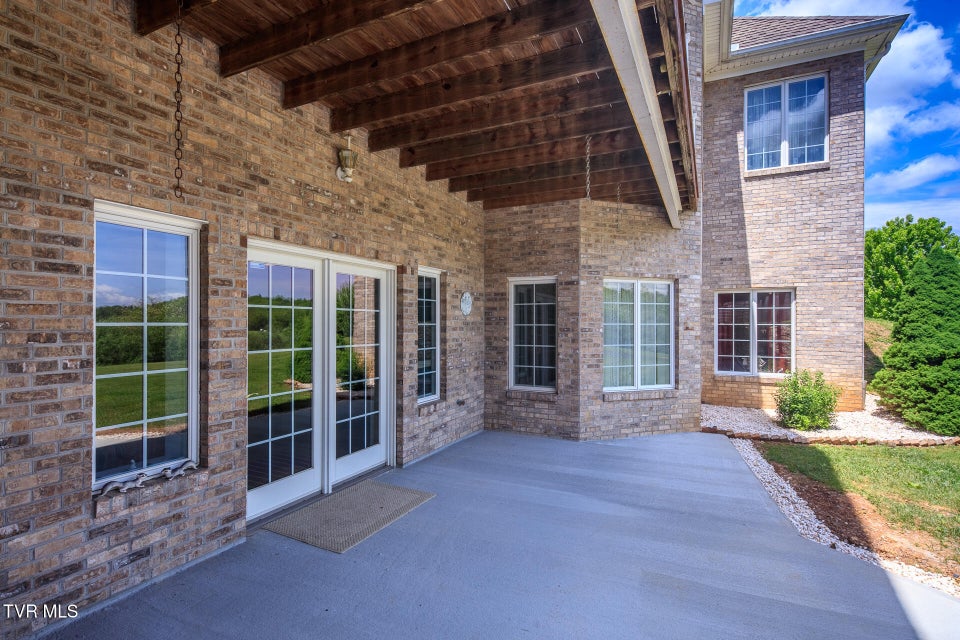 Photo #7: 1738 Harbin Hill Road