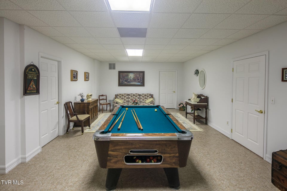 Photo #40: 1738 Harbin Hill Road