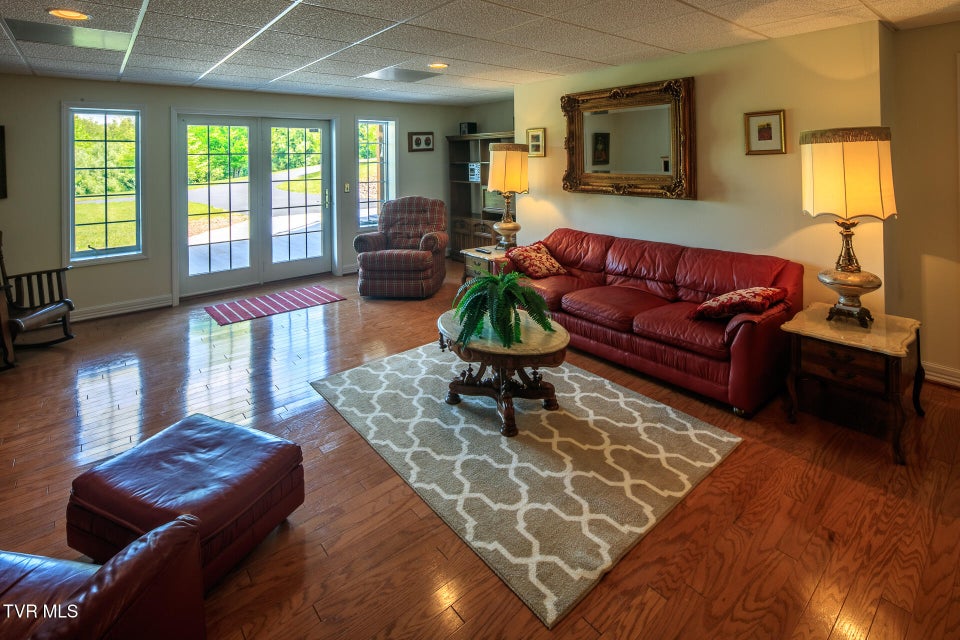 Photo #30: 1738 Harbin Hill Road