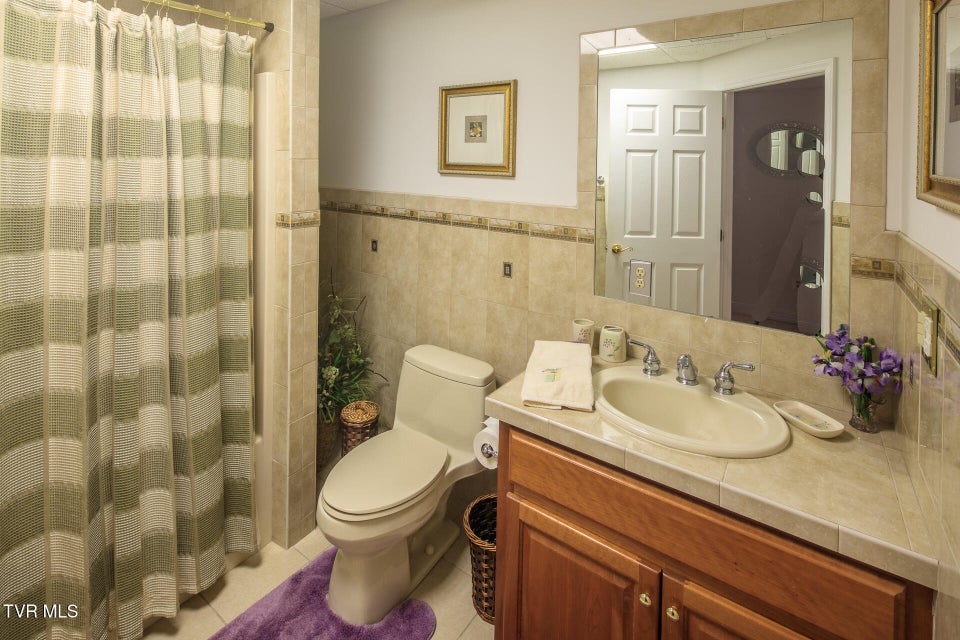 Photo #38: 1738 Harbin Hill Road