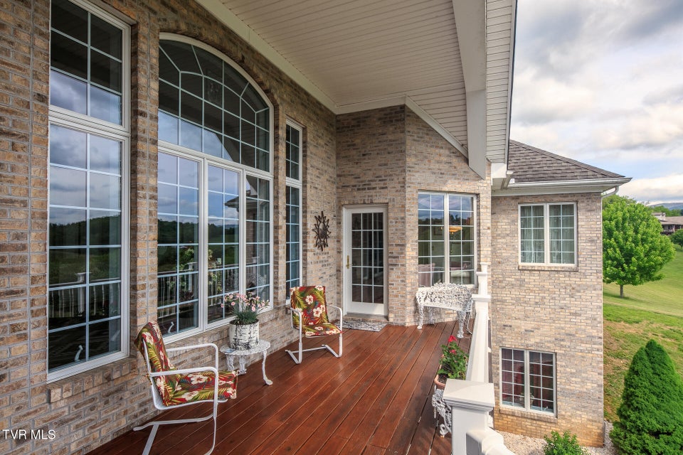 Photo #8: 1738 Harbin Hill Road