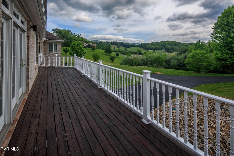 Photo #10: 1738 Harbin Hill Road