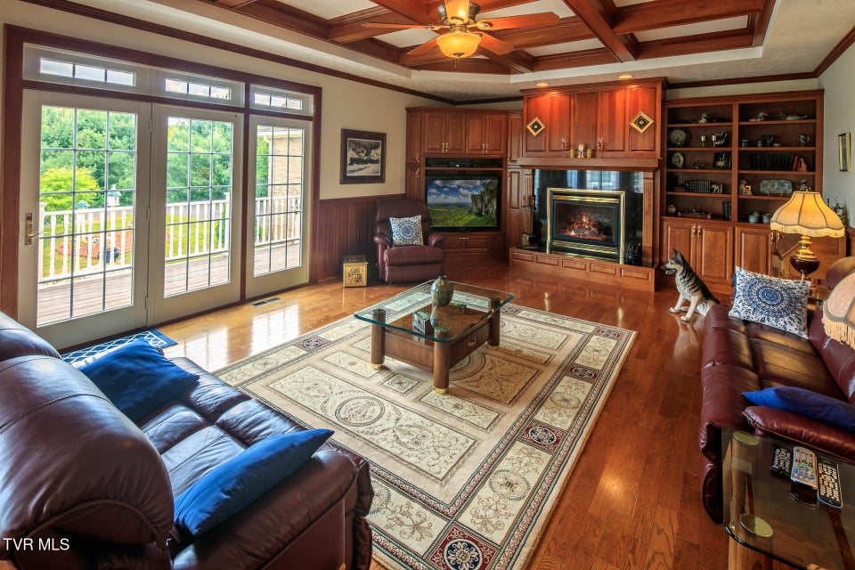 Photo #14: 1738 Harbin Hill Road