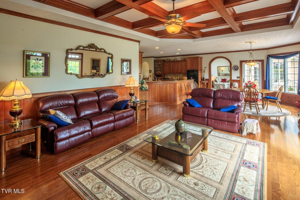 Photo #15: 1738 Harbin Hill Road