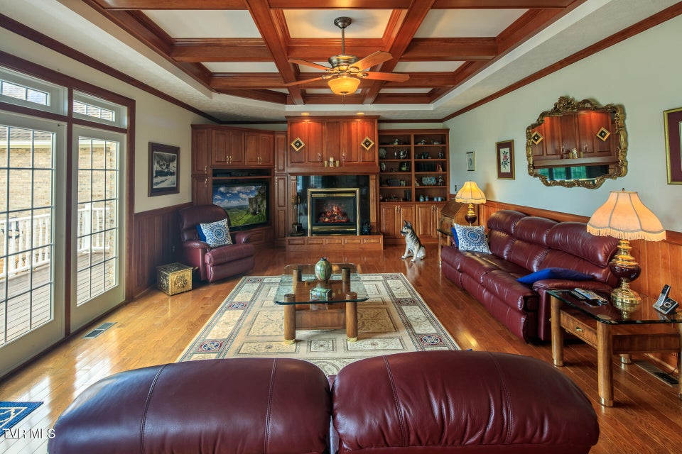 Photo #16: 1738 Harbin Hill Road