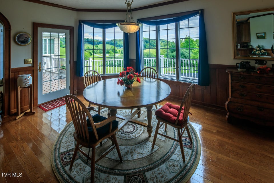 Photo #17: 1738 Harbin Hill Road