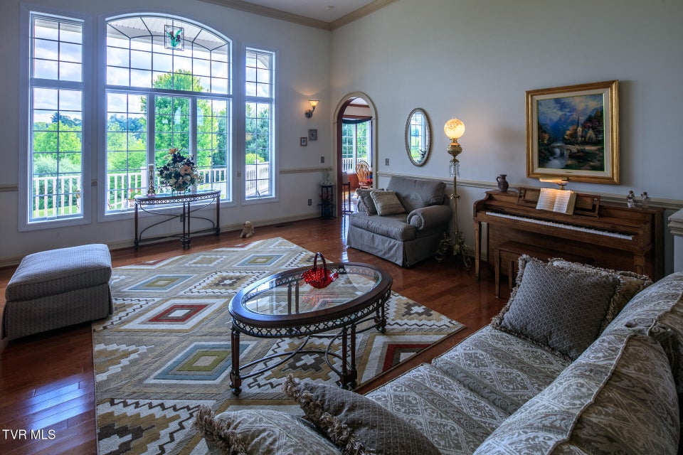 Photo #19: 1738 Harbin Hill Road