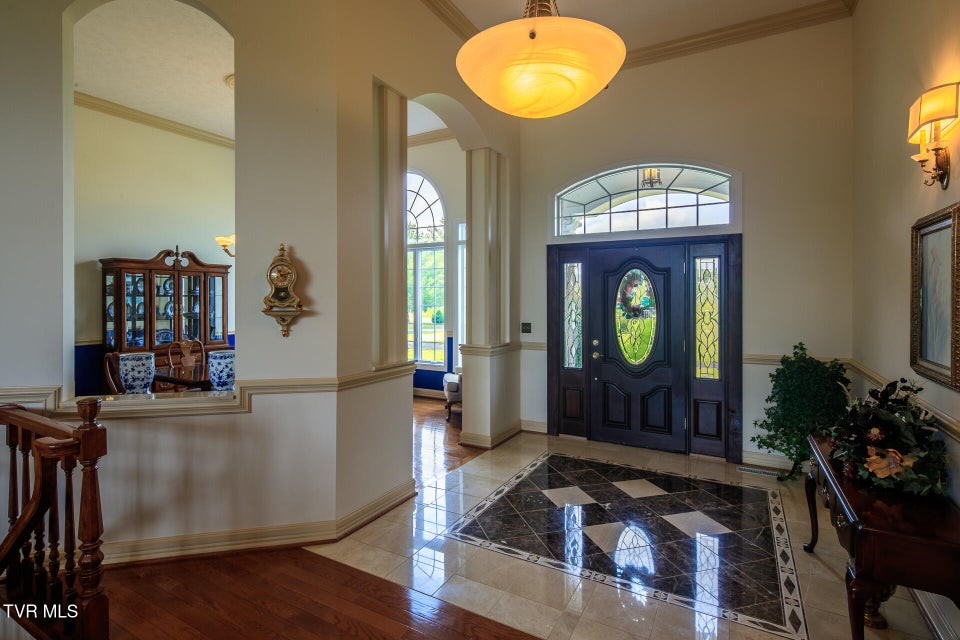 Photo #26: 1738 Harbin Hill Road