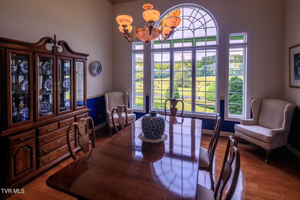 Photo #24: 1738 Harbin Hill Road