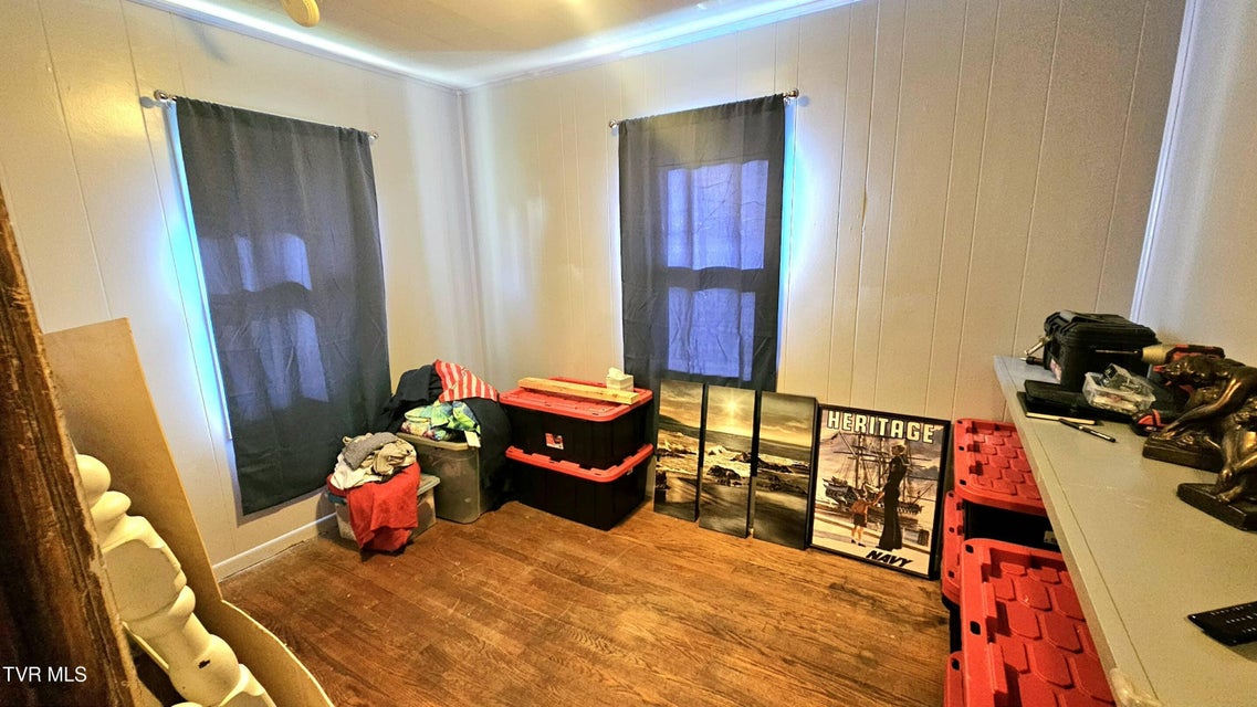 Photo #15: 604 Blondell Avenue