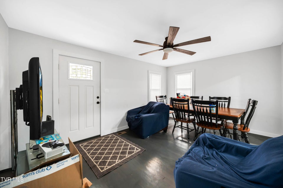 Photo #4: 1658 Echo Court