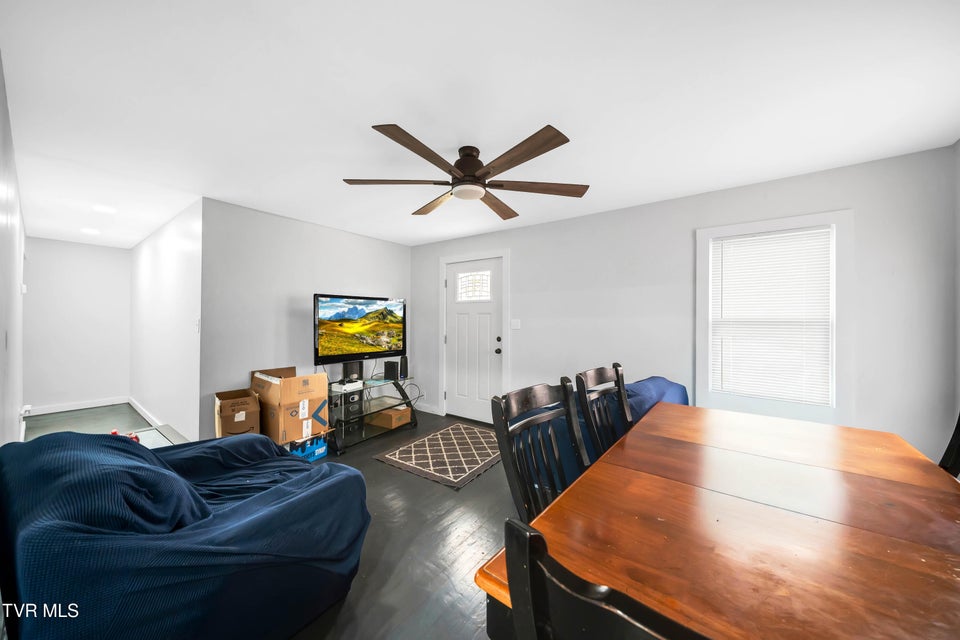 Photo #6: 1658 Echo Court