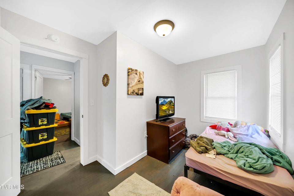 Photo #15: 1658 Echo Court