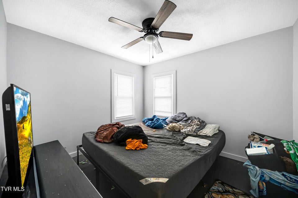 Photo #17: 1658 Echo Court